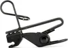 Rode 400600025 Rode Lavalier Go Productafbeelding-voorbeeld 4
