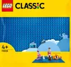 LEGO® Classic 11025 Blaue Bauplatte Produktbild-Vorschau 37