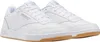 Reebok Court Advantage Sneakers Damen Podgląd zdjęcia produktu 1