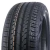 Austone SP802 175/65 R15 84 V opona Podgląd zdjęcia produktu 1