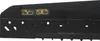 DeWALT DWE397-QS Spezialsäge Alligator 17 Zoll - 430mm - Produktbild-Vorschau 36