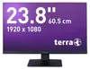 TERRA 3030261, 60,5 cm (23.8"), 1920 x 1080 px, Full HD, Náhľad obrázku produktu 1