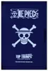 Top Trumps Collectables - One Piece jeu de cartes jeu de Voir les images du produit 8