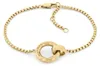 TOMMY HILFIGER Bracciali 2780947 Anteprima dell’immagine prodotto 1
