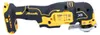 Multiutensile a batteria DeWalt DCS356N Anteprima dell’immagine prodotto 19