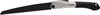Tajima Klappsäge Aluminist Power-Glide 240mm Fluorine Black Produktbild-Vorschau 1