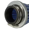 vhbw Luftfilter kompatibel mit China Quad ATV 110, 50, 125, Produktbild-Vorschau 7