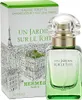 Hermes Un Jardin sur le Toit, Frauen, 30 ml, Spray, Produktbild-Vorschau 15
