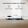 Xiaomi Robot Vacuum H50 Pro (versión para la Unión Europea) Vista previa de la imagen del producto 8