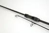 Fox Horizon X4 12ft 3lb Cork Handle Karpfenrute Produktbild-Vorschau 24