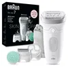 Braun Silk-épil 7-081, epilator voor dames / Productafbeelding-voorbeeld 7