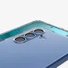 SPIGEN Spigen Liquid Crystal Galaxy S25 Custodia in Anteprima dell’immagine prodotto 14