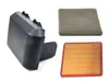 Luftfiltergehäuse + Luftfilter für Loncin LC1P61FC LC1P65FC Produktbild-Vorschau 3