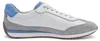 Sneaker Portofino 38 Produktbild-Vorschau 4