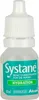 Systane Hydration krople nawilżające do oczu, roztwór 10 ml Podgląd zdjęcia produktu 6
