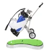 Set di penne da golf, borsa da golf da tavolo, mini borsa Anteprima dell’immagine prodotto 4