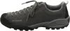 Scarpa Mojito GTX shark Herren Wanderschuh in Grau, Größe Produktbild-Vorschau 20
