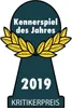 Flügelschlag Produktbild-Vorschau 7