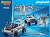 PLAYMOBIL 70532 - Snow Beast Expedition - PLAYMOBIL  - Produktbild-Vorschau 6