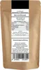 Premium Gyros Gewürzzubereitung - Gyrosgewürz für Fleisch, Produktbild-Vorschau 2