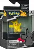 Funko POP! Pokémon #553: "Pikachu" Vista previa de la imagen del producto 10