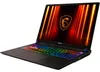 MSI Vector 16 HX AI A2XWHG-074, Notebook-Computer, Produktbild-Vorschau 22