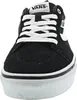 Herren Freizeittrainer Vans MN Filmore Schwarz - 42 Produktbild-Vorschau 73