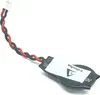 CR1220 RTC BIOS CMOS Batterie Akku kompatibel für ASUS EEE Produktbild-Vorschau 1