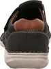 Josef Seibel 43635-21 Anvers 81 Schuhe Halbschuhe Slipper Produktbild-Vorschau 41