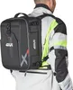 GIVI XL12 batoh na motorku vodotěsný 18L Náhled obrázku produktu 6