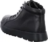 Think! Stiefelette Stiefelette Nappaleder Produktbild-Vorschau 11