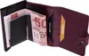 Secrid - Miniwallet - Original Cranberry Produktbild-Vorschau 11