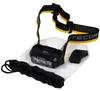 Nitecore HA15 UHE Stirnlampe mit NL1411R Akku 400 Lumen - Produktbild-Vorschau 2