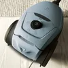 Staubsauger Electrolux Pure D8.2 Silence 500W Waschbarer Produktbild-Vorschau 6