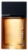 Michael Kors EXTREME JOURNEY EDT 100ML Podgląd zdjęcia produktu 5