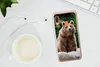 MuchoWow® Handyhülle Schutzhülle Hülle für Samsung Galaxy Produktbild-Vorschau 6