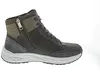 Waldläufer H-Jack 738801-100-052 (9/carbon schlamm) Produktbild-Vorschau 3