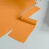 MissPompadour Farbwalze für wasserbasierte Lacke 10 cm Produktbild-Vorschau 5
