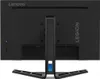Lenovo R25i-30 - LED-Monitor - Full HD (1080p) - 63.5 cm Produktbild-Vorschau 21