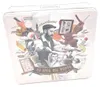Proraso darčeková sada Wood And Spice Metal Box Beard Care Náhľad obrázku produktu 11