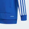 Adidas Squadra 21 Sweat Kapuzenpullover Kinder Produktbild-Vorschau 6