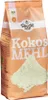 Bauck Mühle Kokosmehl  250g Produktbild-Vorschau 3