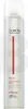 Londa Professional Fix It Strong Spray starker Haarlack 500 Produktbild-Vorschau 4