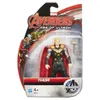 HASBRO Avn 3,75 pollici figura All Star 0 0 0 Anteprima dell’immagine prodotto 2