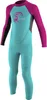 O'Neill FullSuit Toddler Reactor Kinder Neoprenanzug Produktbild-Vorschau 1