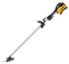 DEWALT DCMBC812N-XJ Freischneider 54 V Schnittbreite max. Produktbild-Vorschau 2
