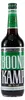 Boonekamp der aromatische Kräuterbitter (6 x 0,7L) Produktbild-Vorschau 2