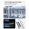 Magnet Handy Hülle passend für Apple IPhone 17 Pro Max Produktbild-Vorschau 6