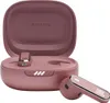 Jbl Live Flex Anteprima dell’immagine prodotto 1