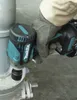 Makita DTW301Z Akku-Schlagschrauber Produktbild-Vorschau 20